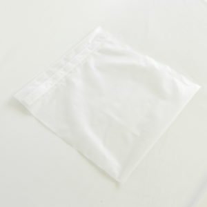 Sac de congélation taille L