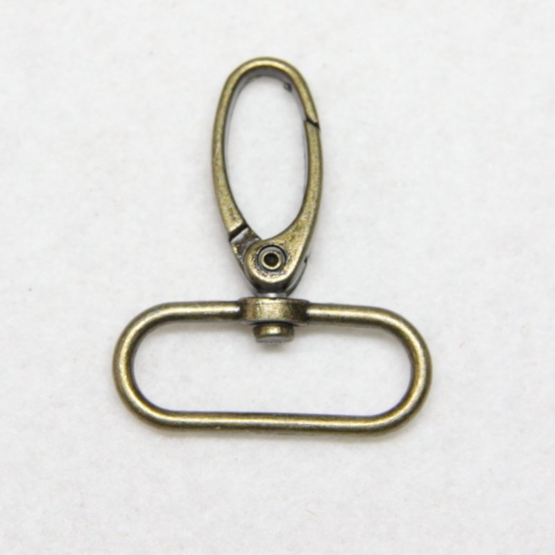 Cloches Pour Chat Et Chien - Lot De 4, Cuivre, Son Doux, Pendentif Collier Traqueur, Or Et Argent